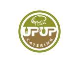 /public/logoimage/1376024340Up _ Up Catering 020.png